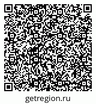 79635528434