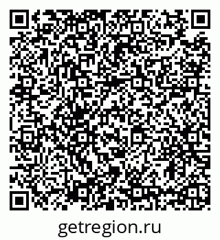 79635528435
