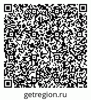 79635528436