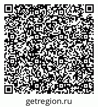 79635528437