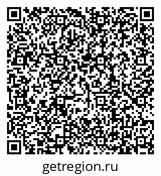 79635528438