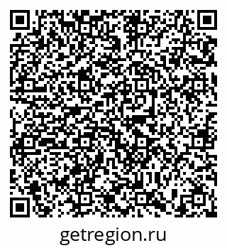 79635528439