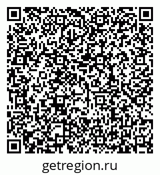 79635528440