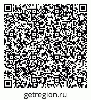 79635528441