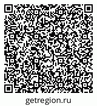 79635528442