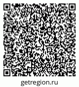 79635528443