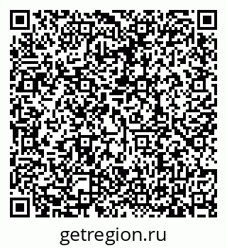 79635528445