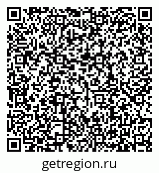 79635528446