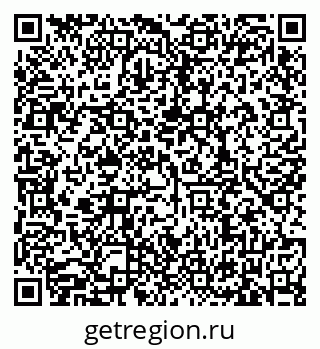 79635528447