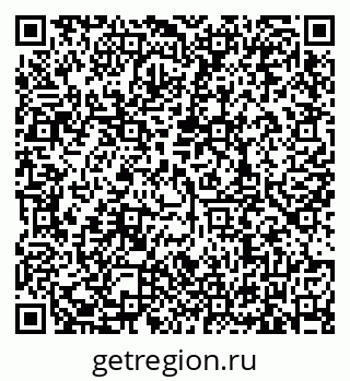 79635528448