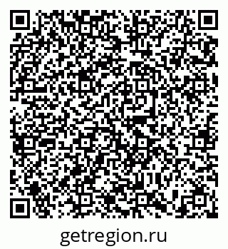 79635528449