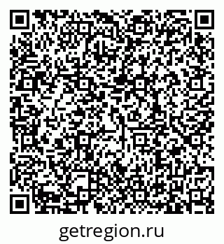 79635528451
