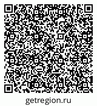 79635528452