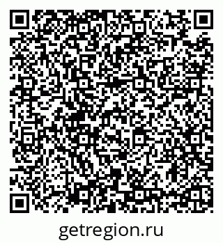 79635528453