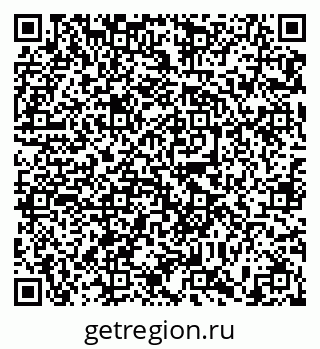 79635528454