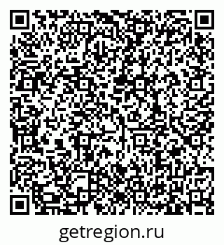 79635528455