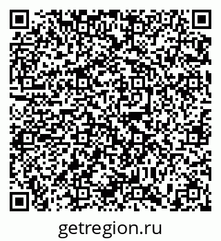 79635528456