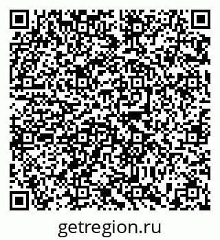79635528457