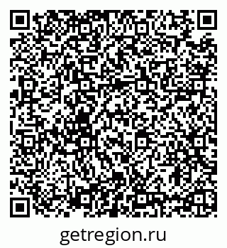 79635528458