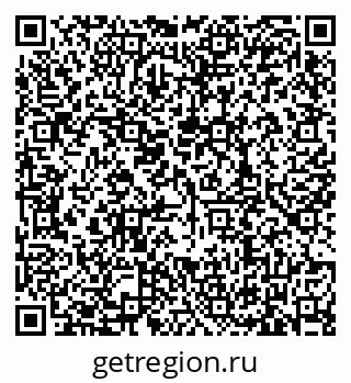 79635528460