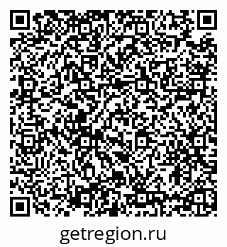 79635528461