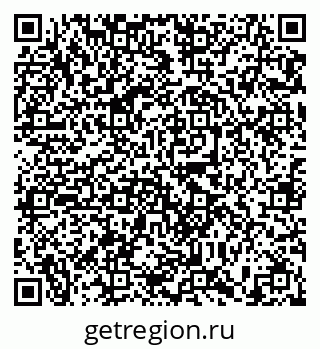 79635528462