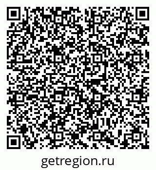 79635528463