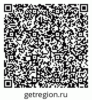 79635528464