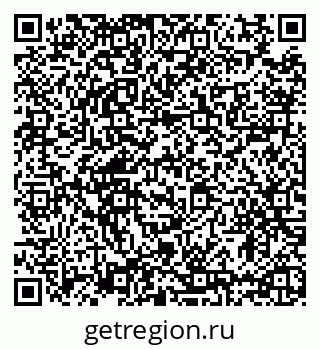 79635528465
