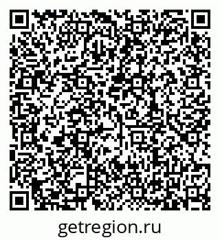 79635528466