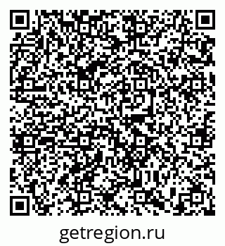 79635528467