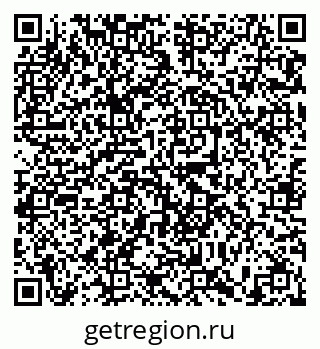 79635528468