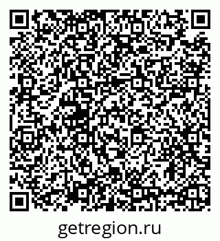 79635528469