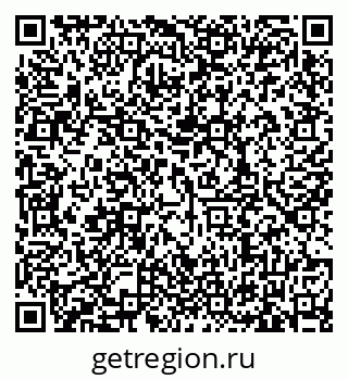 79635528470