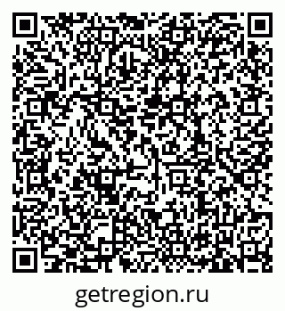 79635528472