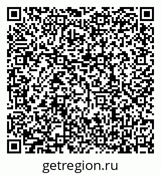 79635528473