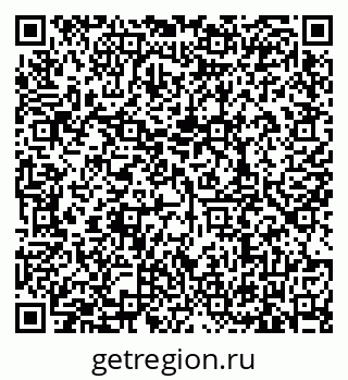 79635528474