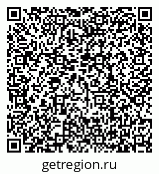 79635528476
