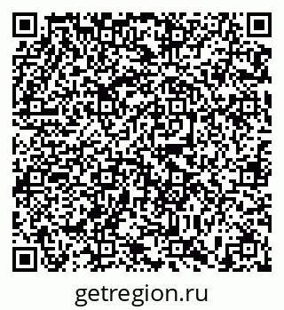 79635528477