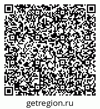 79635528478