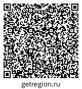 79635528479