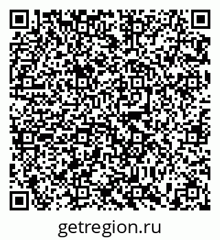 79635528480