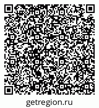 79635528482