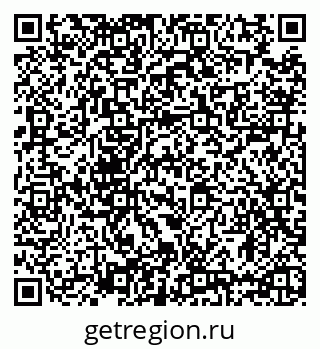 79635528483