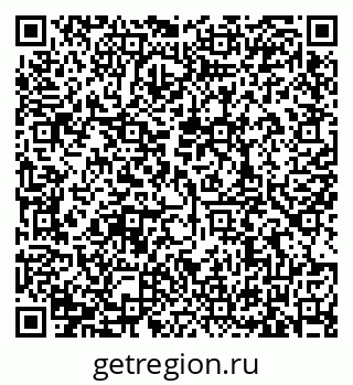 79635528484