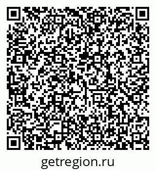 79635528485