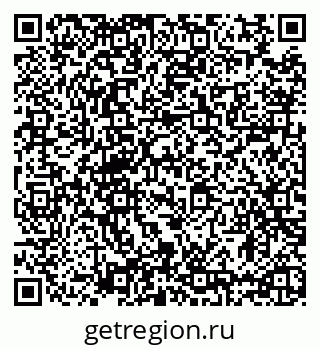 79635528486