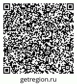 79635528487