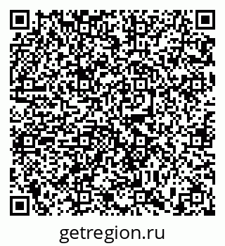 79635528488