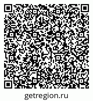 79635528489